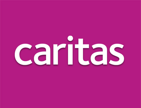 caritas