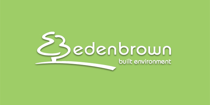 edenbrown