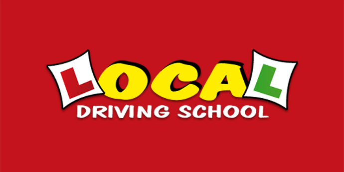 local