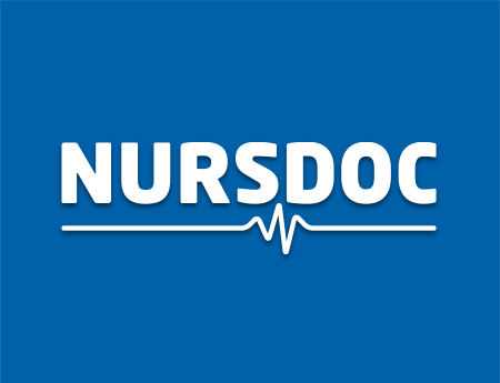 nusdoc