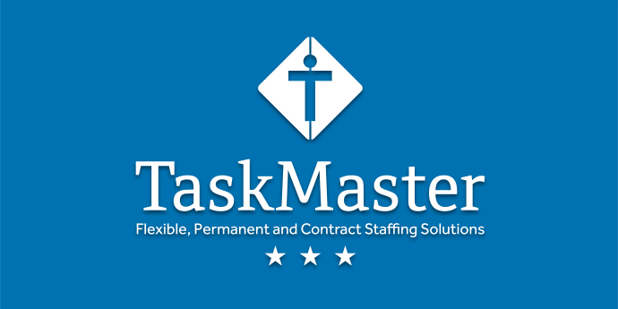 taskmaster